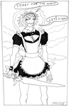 Comic page 8 thumbnail